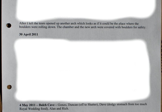 2011 Page 11